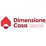 Dimensione.Casa