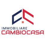 ImmobiliareCambioCasa