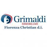 Grimaldi Franchising Immobiliare