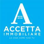 Accetta Immobiliare