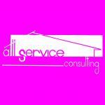 All service consulting