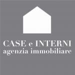 Case e Interni immobiliare