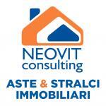 Neovit ASTE e STRALCI IMMOBILIARI