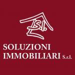 Soluzioni Immobiliari srl