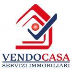 Vendocasa