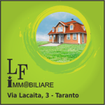 LF Immobiliare