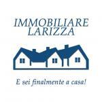 Immobiliare Larizza