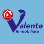 Valente Immobiliare