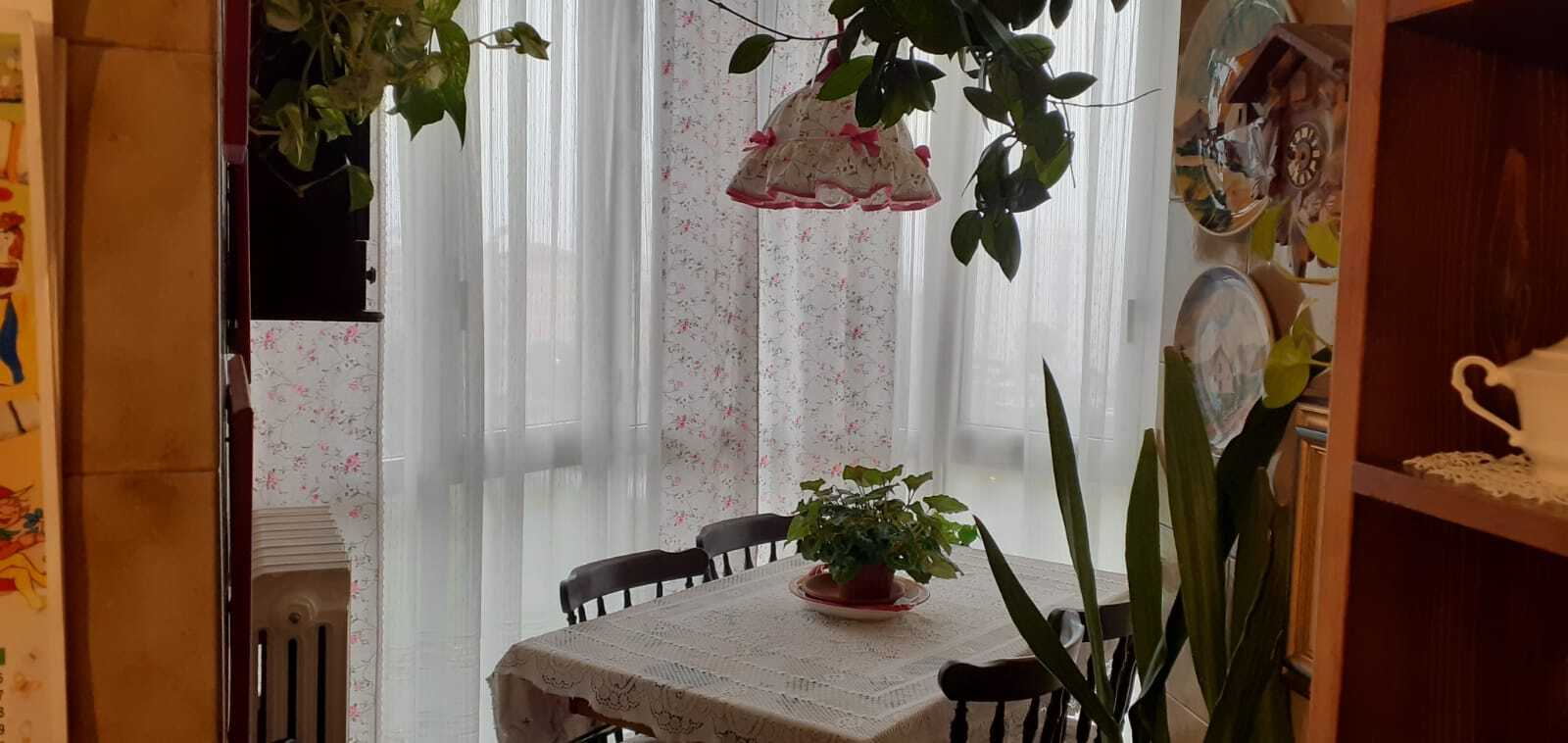 IMG-20211115-WA0012