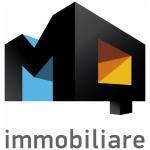 Metroquadro Immobiliare Taranto