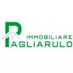 IMMOBILIARE PAGLIARULO