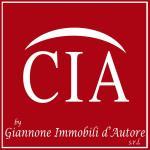 Cia Giannone