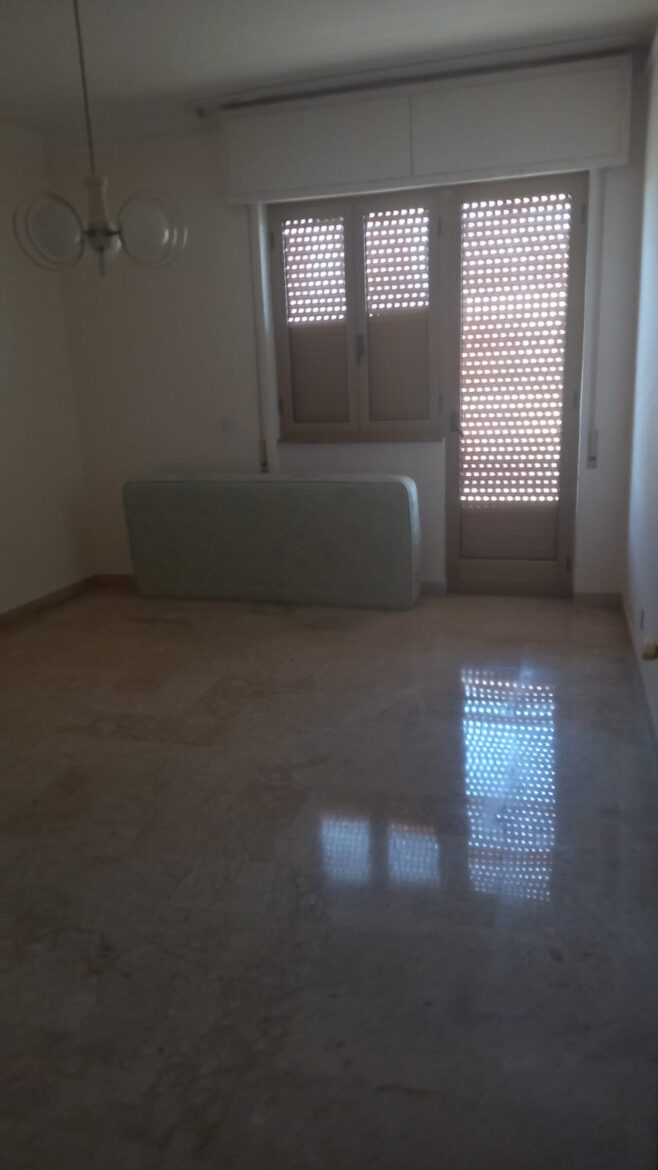 WhatsApp Image 2022-09-12 at 10.31.05
