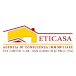 Agenzia Immobiliare Eticasa di Quaranta