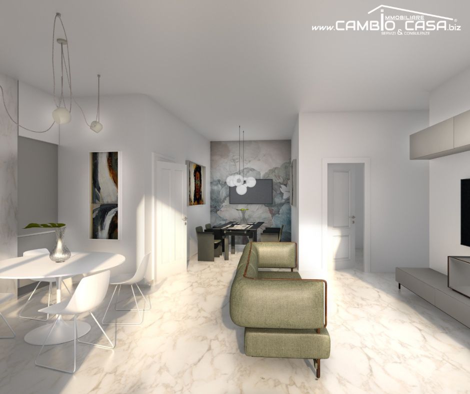 APPARTAMENTO IN VENDITA (24)