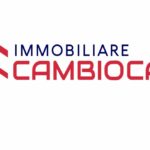 ImmobiliareCambioCasa