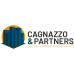 Cagnazzo & Partners