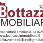 BottazzoImmobiliare