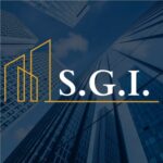 S.G.I. srls