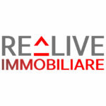 Relive Immobiliare