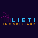 Lieti Giovanna immobiliare