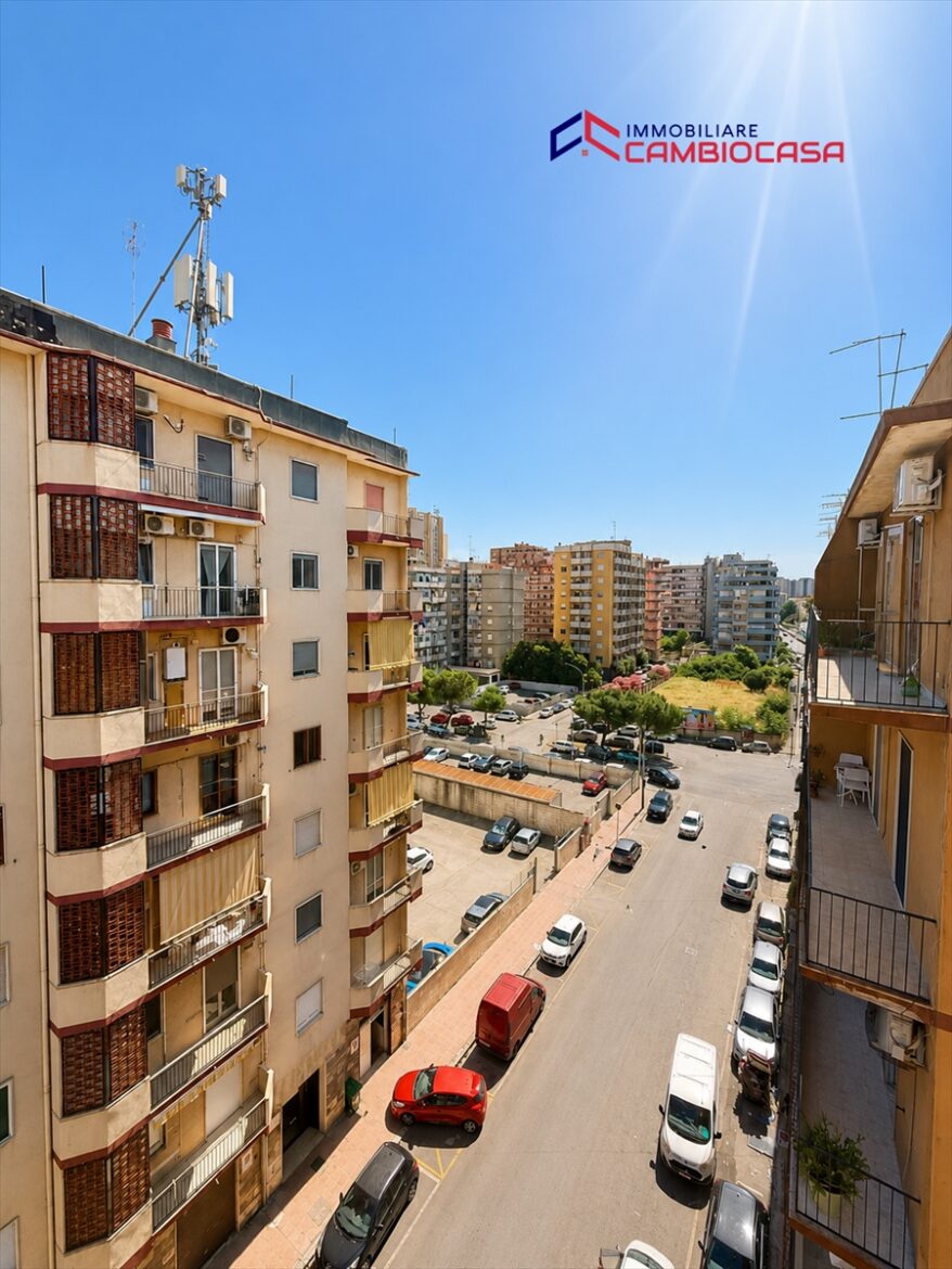 0fe6b042-0319-40da-be77-12417a715c48