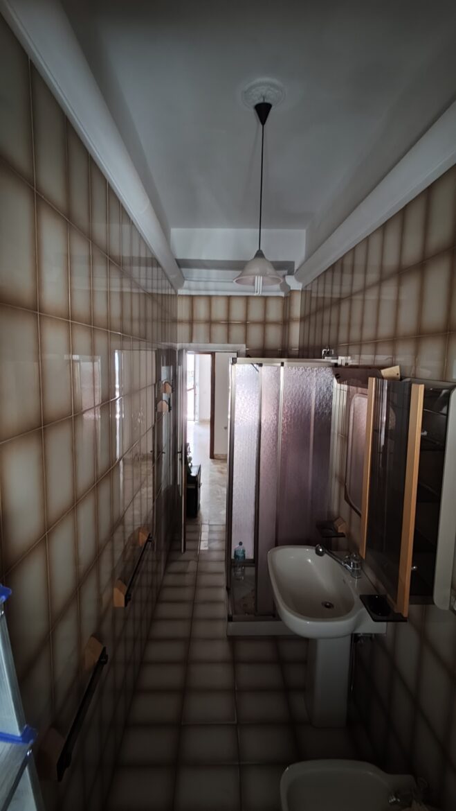 Bagno 1.3