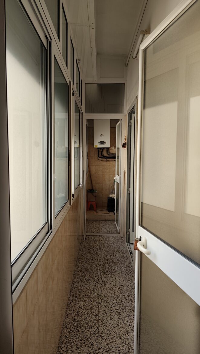 Veranda1