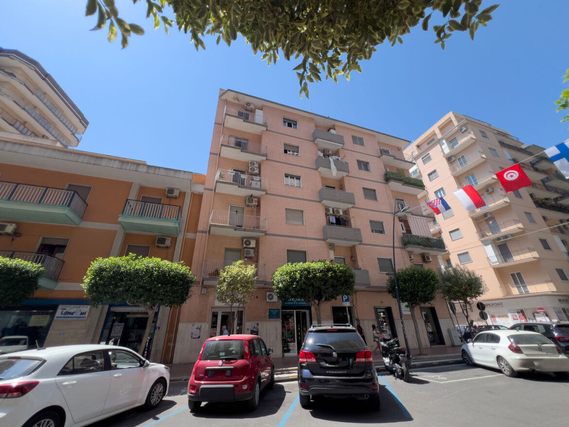 Annalisa_LIGURIA__2627