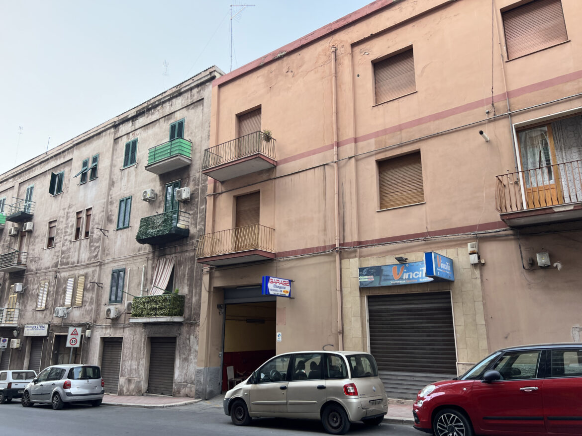 Annalisa_Merodio_3179